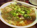 meal_20041015.jpg