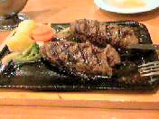 meal_050415.jpg