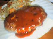 meal_050514.jpg