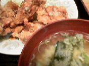 meal_050516.jpg