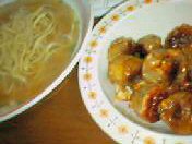 meal_050517.jpg