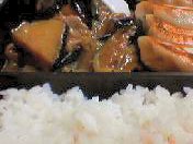 meal_050518.jpg