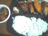 meal_20041019.jpg