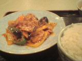 meal_20041020.jpg