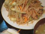 meal_20041025.jpg