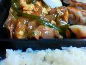 meal_050808.jpg