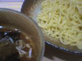 meal_20041102.jpg