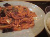 meal_20041104.jpg