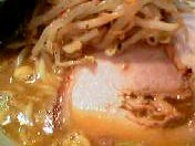 meal_051004.jpg