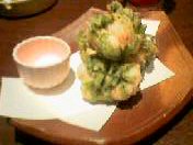 meal_051008.jpg