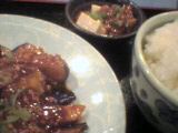 meal_20041109.jpg