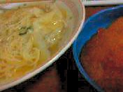 meal_051013.jpg