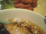 meal_20041110.jpg