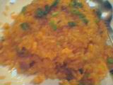 meal_20041117.jpg