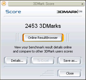 pc_20041122_3d05_result.jpg