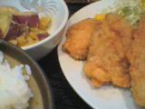 meal_20041125.jpg