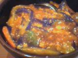 meal_20041126.jpg