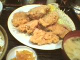 meal_20041013.jpg