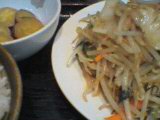 meal_20041129.jpg