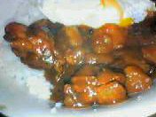 meal_060304.jpg