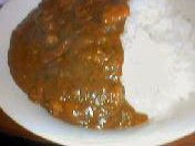 meal_060305.jpg