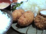 meal_20041204_2.jpg