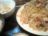 meal_20041207.jpg