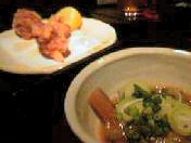 meal_060318.jpg