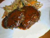 meal_060402.jpg