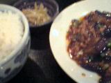 meal_20041210.jpg