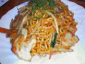 meal_060421.jpg