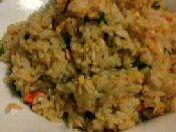 meal_060422.jpg