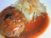 meal_060430.jpg