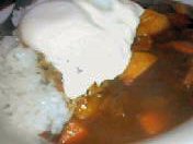 meal_060502.jpg