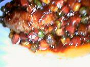 meal_060506.jpg