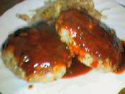 meal_060513.jpg