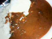 meal_060602.jpg