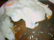 meal_060611.jpg