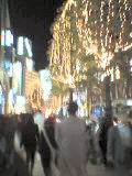 041217_shibuya.jpg