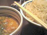 meal_20041217.jpg