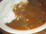 meal_060707.jpg