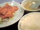 meal_20041227.jpg