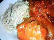 meal_060717.jpg