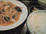 meal_20050114.jpg