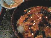 meal_20050121.jpg