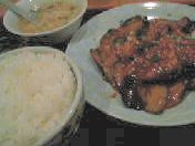 meal_20050126.jpg