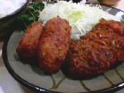 meal_20050210.jpg