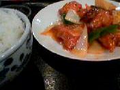 meal_20050218.jpg