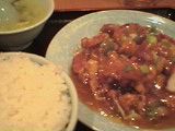 meal_20041014.jpg