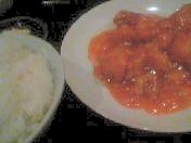 meal_20050222.jpg